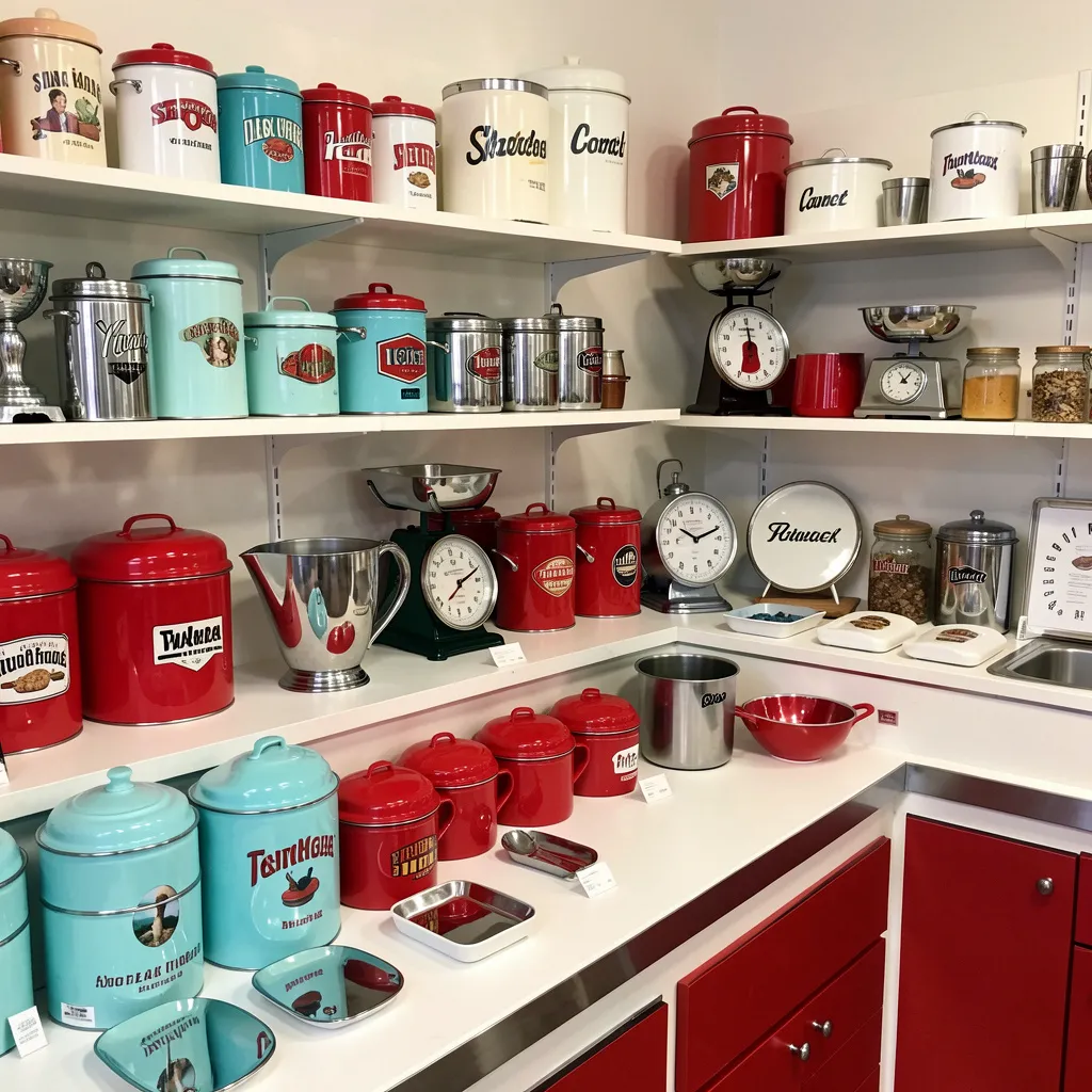 Diner table setting with plates and mugs